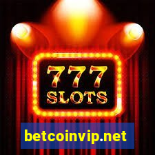 betcoinvip.net