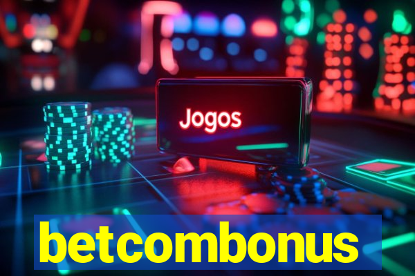 betcombonus