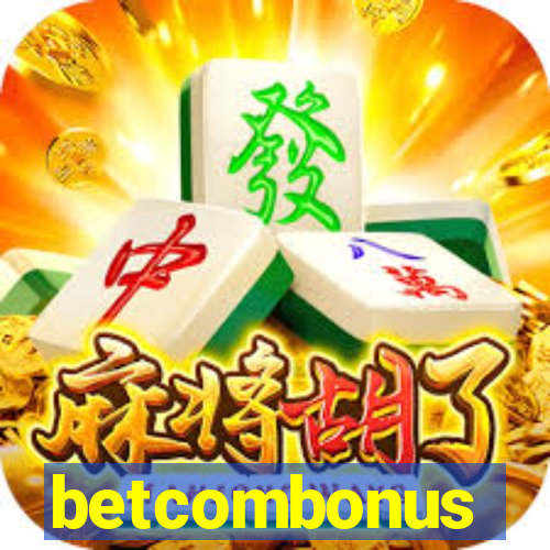 betcombonus