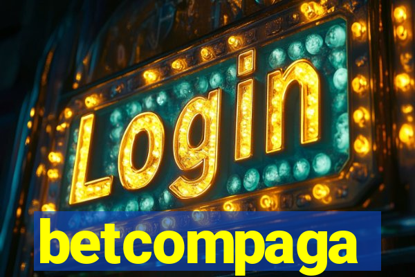 betcompaga