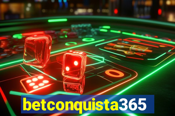 betconquista365