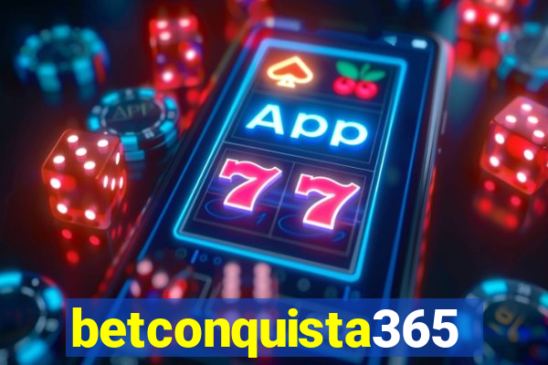 betconquista365