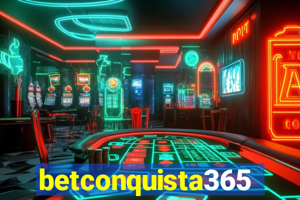 betconquista365