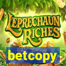 betcopy