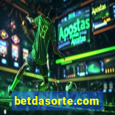 betdasorte.com