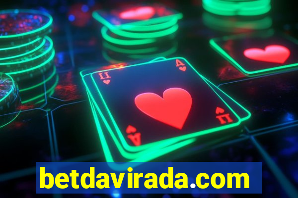 betdavirada.com