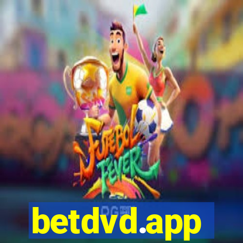 betdvd.app