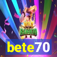 bete70