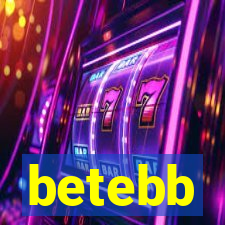 betebb