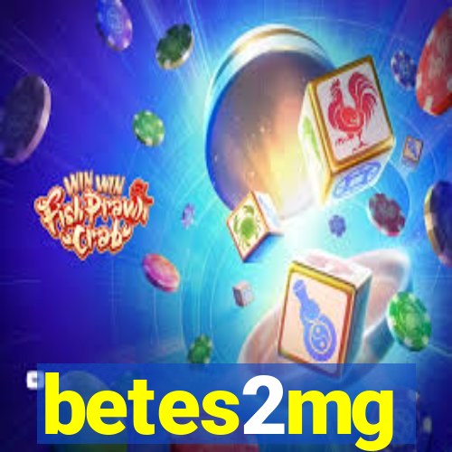 betes2mg