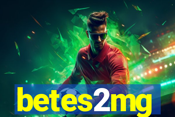 betes2mg