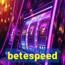 betespeed