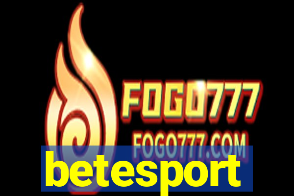 betesport