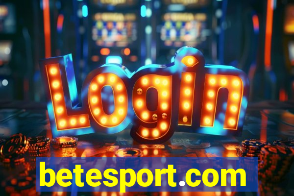 betesport.com