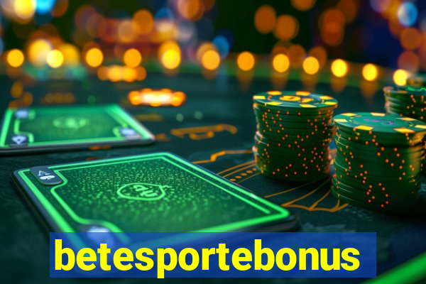 betesportebonus