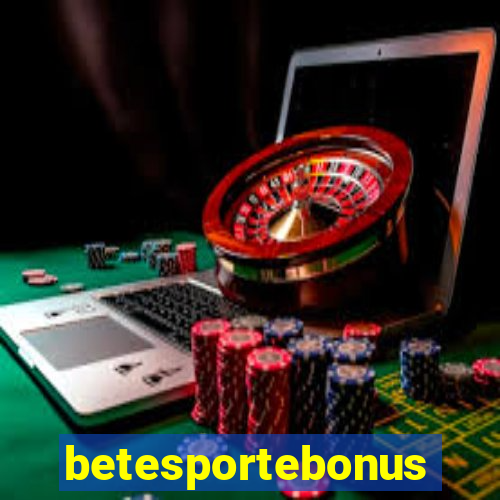 betesportebonus