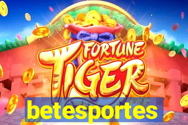 betesportes