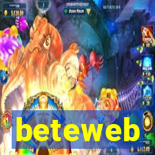 beteweb