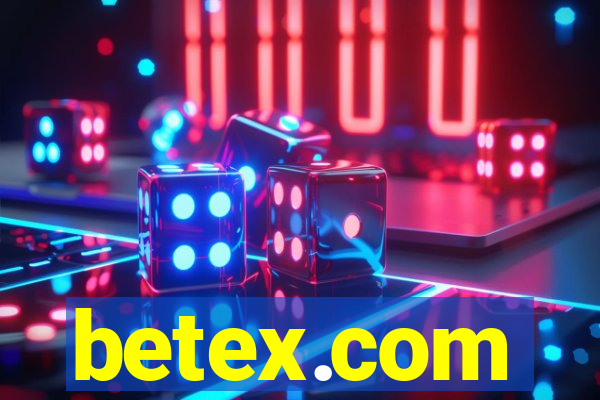 betex.com