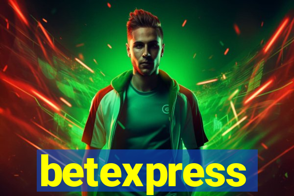 betexpress