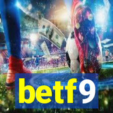 betf9