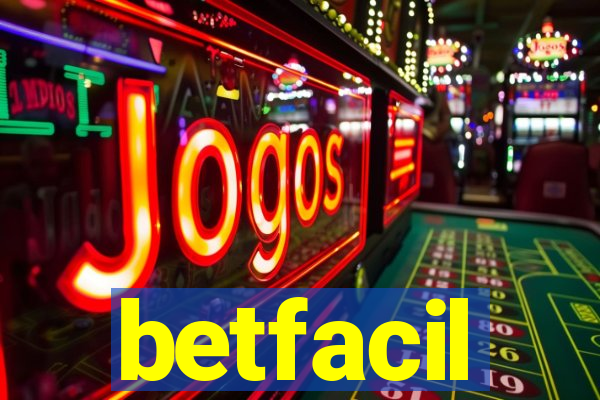 betfacil