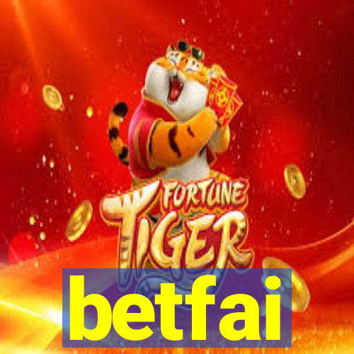 betfai