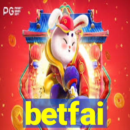 betfai