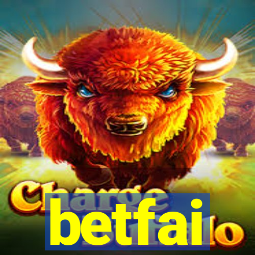 betfai