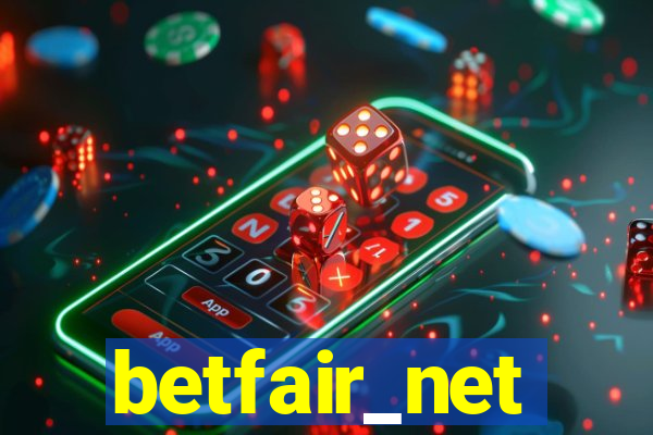 betfair_net