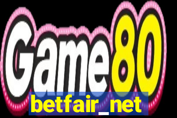 betfair_net