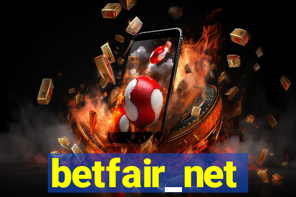 betfair_net