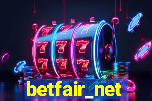 betfair_net