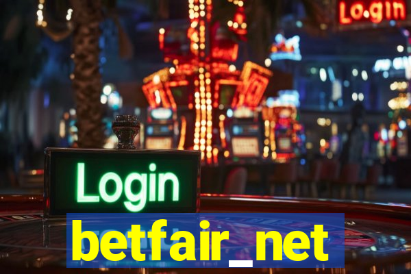 betfair_net