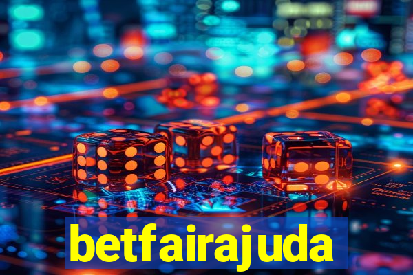 betfairajuda