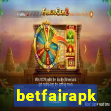 betfairapk