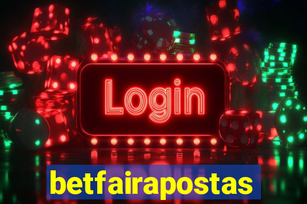 betfairapostas