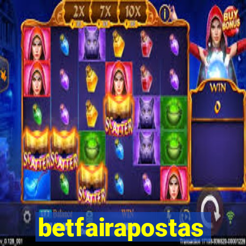 betfairapostas