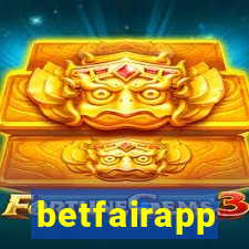 betfairapp