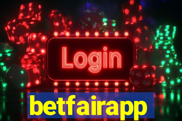 betfairapp