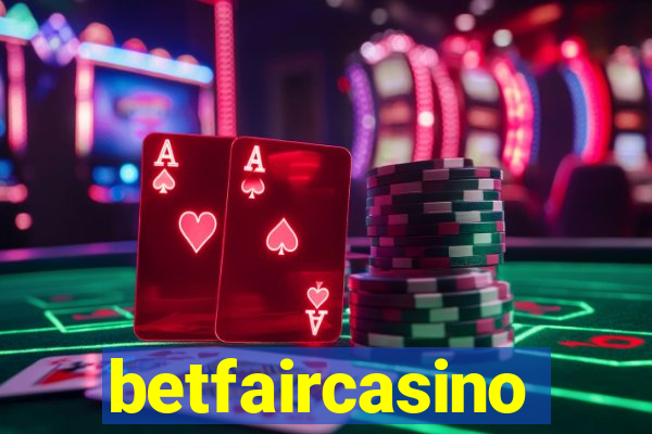 betfaircasino