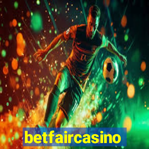 betfaircasino