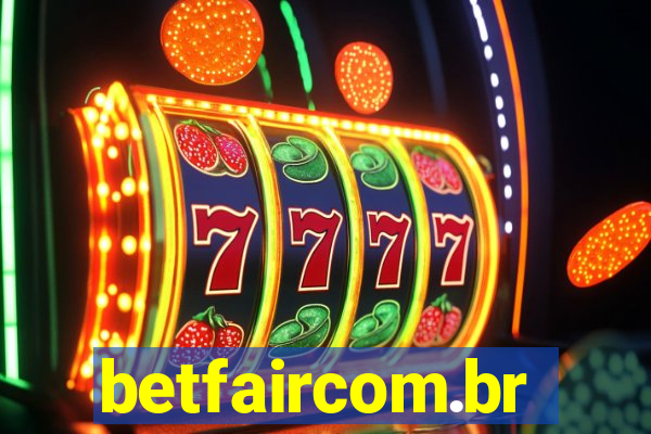 betfaircom.br