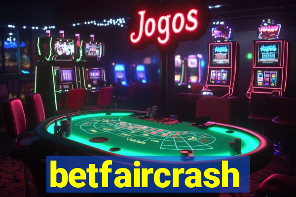 betfaircrash