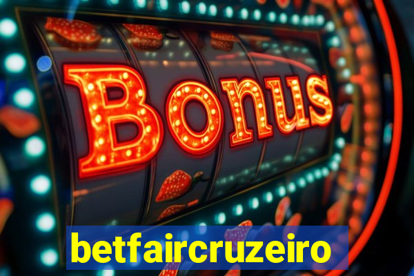 betfaircruzeiro