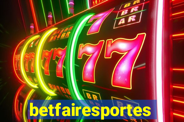 betfairesportes