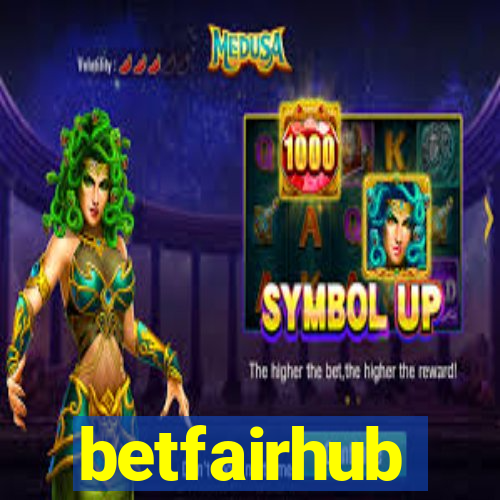 betfairhub