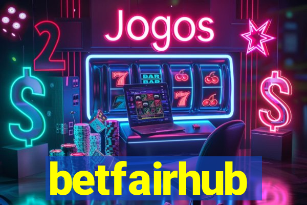 betfairhub