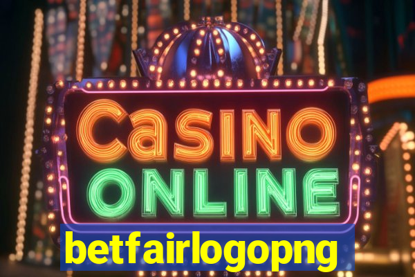 betfairlogopng