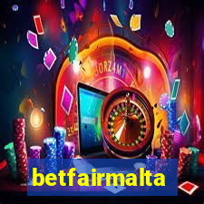 betfairmalta